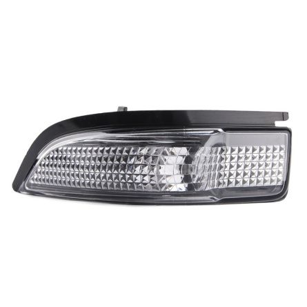 Indicatore di direzione dello specchietto, sinistro Toyota Yaris III P3 11-19 81741-0D020