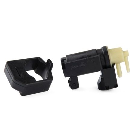 Convertitore di pressione Renault Master II, Laguna II, Trafic II, Scenic II, Escpace IV 1.9 2.2 2.5 DCi 8200247248