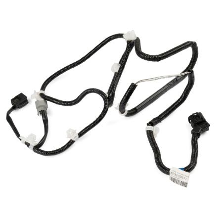 Cablaggio del sistema di parcheggio 82182-0D571