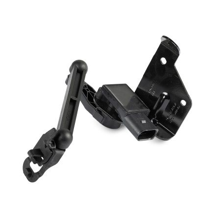 Sensore di regolazione fari Audi A3 8Y, Golf VIII 5WA512521D