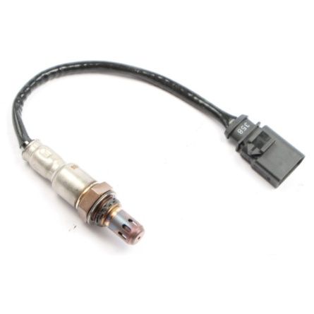 Lambda Sensore 4M0906265F