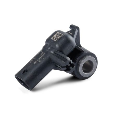 Sensore airbag A2239052400