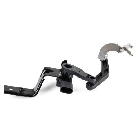 Sensore di regolazione fari Audi A3 8Y, Golf VII 5WA412522D