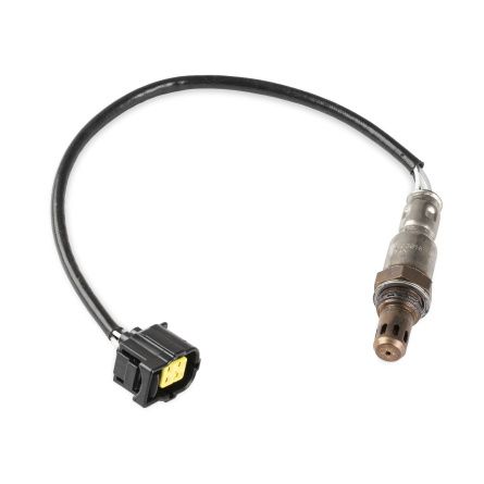 Sonda lambda  Mercedes GL 166, C-Classe 204, E-Classe 212, S-Classe 221 222, R-Classe 251 V6 V8 gasoline A0065422018