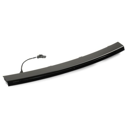 Terza luce stop Jaguar E-Pace X540, F-Pace X761, XF II X260, Land/Range Rover Discovery Sport L550, Discovery V L462, Evoque L551 FK72-13A613-AC