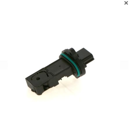 Sensore MAF 13505433
