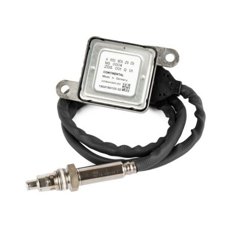 Sensore NOx Mercedes C-Class 205, S-Class 222, Sprinter 906 A0009052909