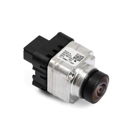 Telecamera, Surround View 5WA980556D