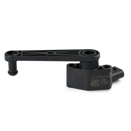 Sensore livello sospensioni Land Rover Range Rover L460, Range Rover Sport L461 M9R3-3C280-AB