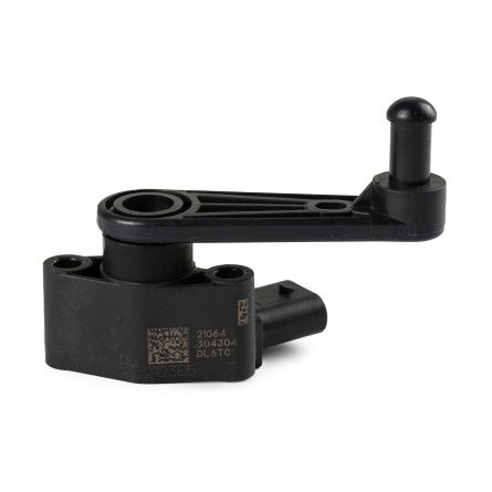 Sensore livello sospensioni Jaguar E-Pace X540 J9C3-3C280-AA