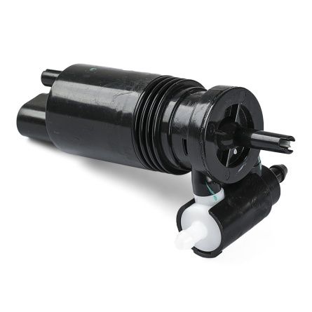 Pompa lavacristallo Mercedes S-Class 217 222, SL 231, V-Class 448 A2318660021