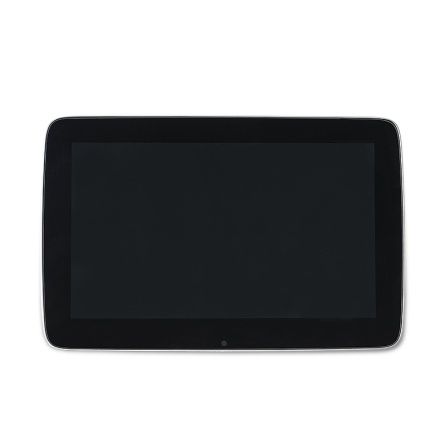 Display centrale Mercedes CLA 117, GLA 156, GLE 166 292 15-19, A-Class 176, B-Class 246 A1669008222
