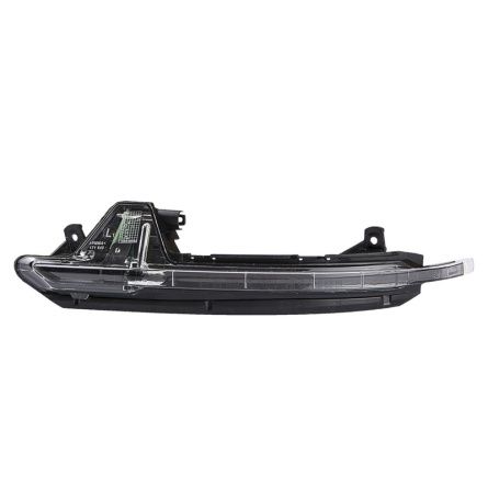 Indicatore di direzione dello specchietto, sinistro Audi A8 S8 D4 10-17 4H0949101