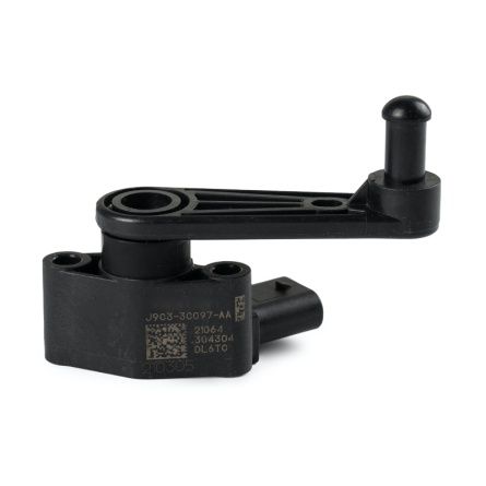 Sensore livello sospensioni R8D2-3C280-AA