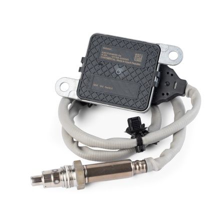 Sensore NOx Nissan NV250 X61 1.5 dCi K9K 2279000Q0M