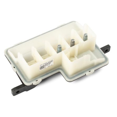 Scatola dei fusibili Mercedes C-Classe 206, E-Classe 214, CLE 236, GLC 254, G-Classe 465 A2065406817