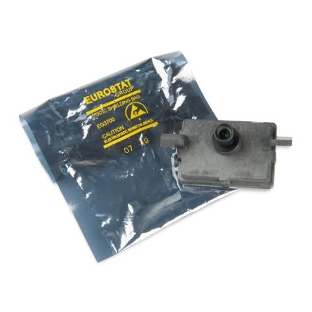 Telecamera multiuso Audi A6 A7 C8, A8 D5, Q4 e-tron, Q8 RSQ8 4M, e-Tron, e-Tron GT 4N0907217A