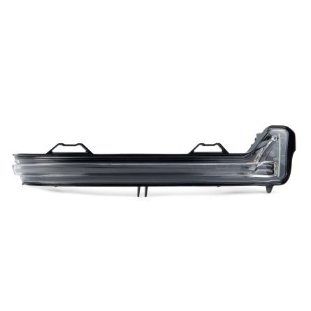 Indicatore di direzione dello specchietto, destro Peugeot 508 II, DS3 Crossback 9833529680