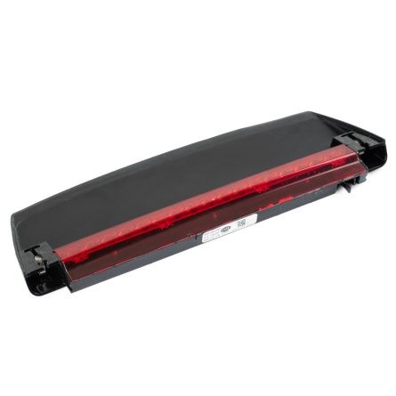 Terza luce stop Audi A4 B9, A8 S8 D5 8W5945097