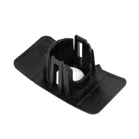 Montaggio del sensore di parcheggio 6G9215K859EC