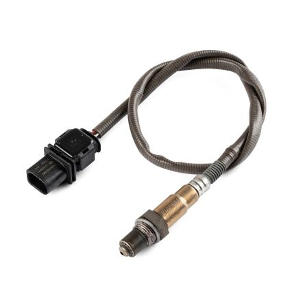 Sonda lambda  Mercedes C-Classe 205, E-Classe 213, S-Classe 222, GLC 253 4.0 V8 A0095425818