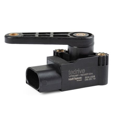 Sensore di regolazione fari Ford Focus III FL 14-18 G1FY-13D036-AA