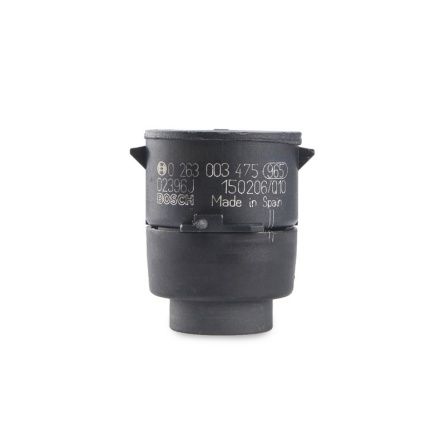 Sensore di parcheggio A2215420417