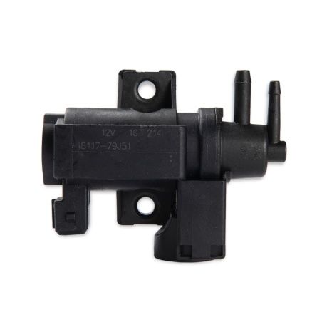 Convertitore di pressione Suzuki Swift III IV, SX 4 I, Splash, SX4 II S-Cross 1.3 1.6 1.9 2.0 DDiS 18117-79J51