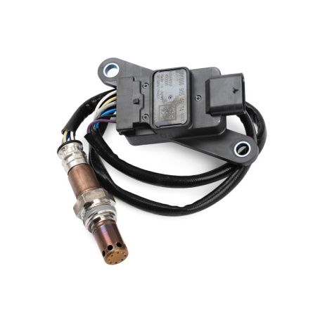 Sensore NOx Mercedes GLE 167, C-Class 206, E-Class 213 238, GLC 254 A0009054614