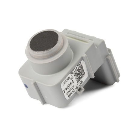 Sensore di parcheggio Hyundai i30 II 12-17 95720-A6201-NSW