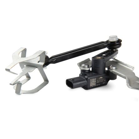Sensore livello sospensioni Mercedes GLS 167 A1673202300