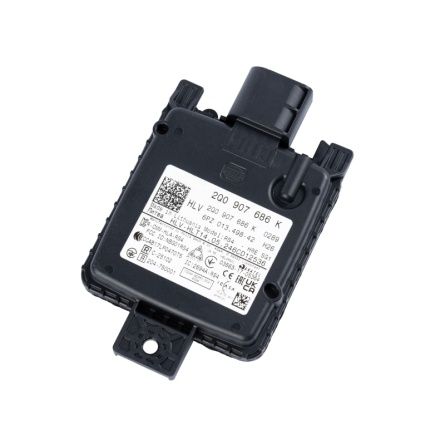 Sensore Avviso di Cambio Corsia 2Q0907686K