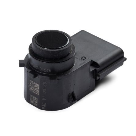 Sensore di parcheggio Hyundai Santa Fe 21-23, Palisade 23-25 (Abyss Black Pearl) 99310-S1800-A2B