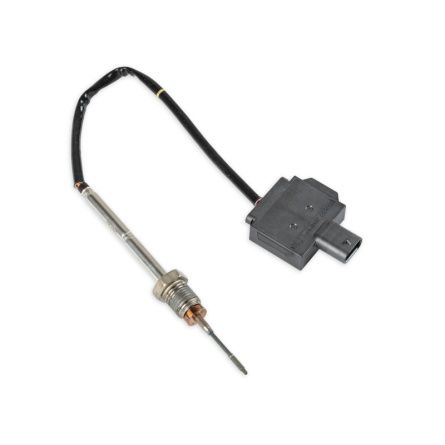 Rilevatore Temperatura, Gas di Scarico A0009057609
