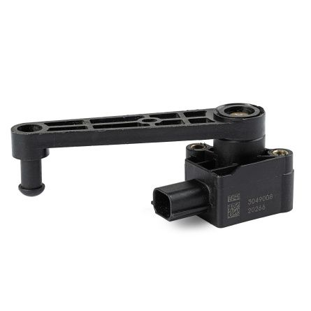 Sensore di regolazione fari Ford Puma II 2412926