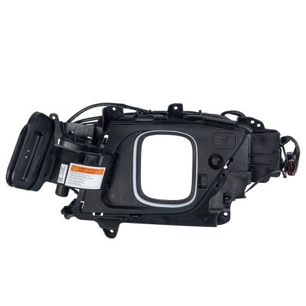 Modulo di ricarica Hyundai Kona Electric 18-21 86340-K4000