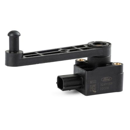 Sensore di regolazione fari Ford Kuga III 3049059