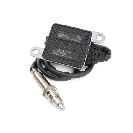 Sensore NOx Mercedes GLE 167, C-Class 205, E-Class 213, GLC 253 A0009051014