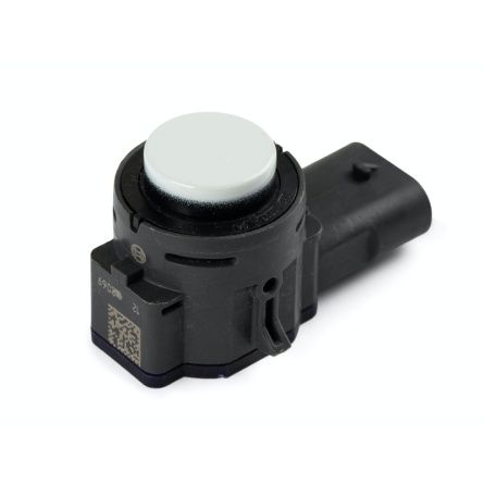 Sensor di Parcheggio LR138717