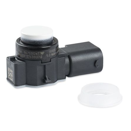 Sensor di Parcheggio 9675202477T6