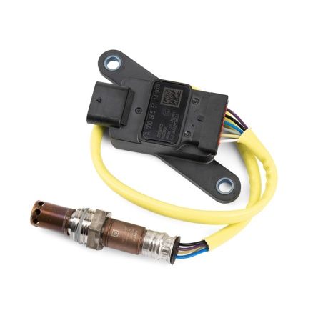Sensore NOx Mercedes C-Class 206, GLC 254, V-Class 447, Sprinter 907 A0009055114