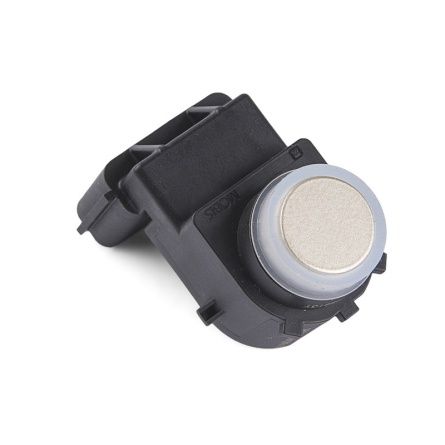 Sensore di parcheggio Hyundai Tucson III 15-18 (White Sand) 95720-D3000-Y3Y