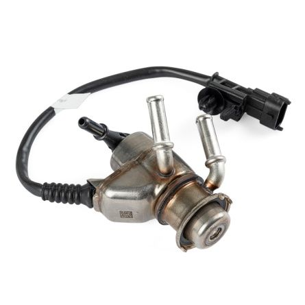 Iniettore AdBlue Land Rover Defender L663, Discovery L462 3.0D 109123485