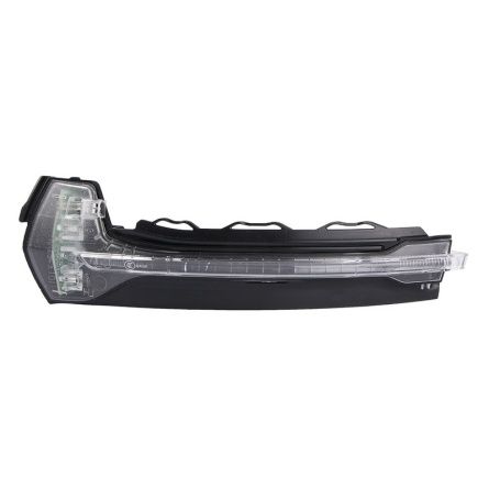 Indicatore di direzione dello specchietto, sinistro Audi A3 S3 RS3 8V 13-20 8V0949101