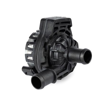 Pompa ausiliaria liquido refrigerant VW Crafter II 2.0 TDI 2N0965567C