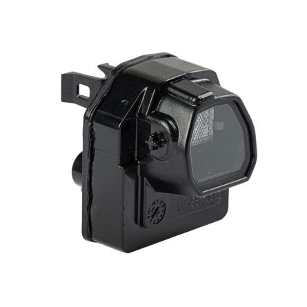 Modulo illuminazione tappeto luminoso BMW 5' G68 63177932343