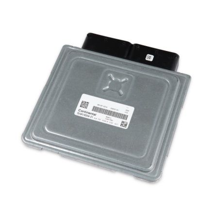 Unità di controllo, motore VW Seat Audi Skoda 06K907425B