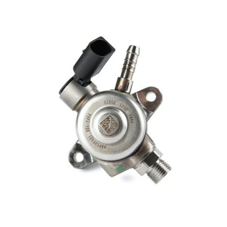 Pompa del carburante VW 1.0 1.4 TSI TGI DKJA DBYA DKRF DKLA DGEB DGEA CHZL DKRC 04E127027L