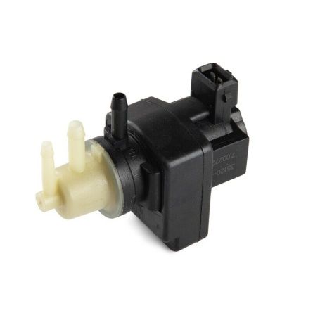 Convertitore di pressione Nissan Pathfinder III R51, NP300 Navara D40 2.5 dCi YD25DDTI, Cabstar 3.0 ZD30DDTi 14956EB30A