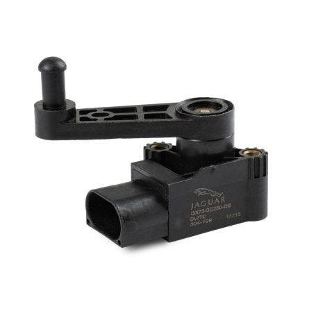 Sensore di regolazione fari BJ32-3C280-DB